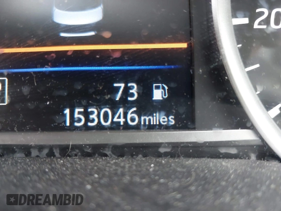2019 Nissan Sentra S z VIN 3N1AB7AP9KY245846, wystawiony jako IAAI lot #41864692 z przebiegiem 153 046 mil mil oraz . Historia ofert i sprzedaży dostępna na DreamBid. Obrazek 15.
