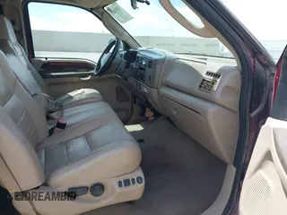 2004 Ford F-250 XL with VIN 1FTNW21P24EC90892, listed as a IAAI auction lot 42078057 with 243,464 mi miles and . Bid and sale history available at DreamBid. Image 5.