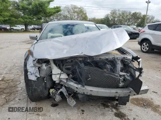 2013 Chrysler 300 S z VIN 2C3CCAGG2DH743939, wystawiony jako Copart lot #73681434 z przebiegiem 169 128 mil mil oraz Szkoda całkowita • Salvage title. Historia ofert i sprzedaży dostępna na DreamBid. Obrazek 5.