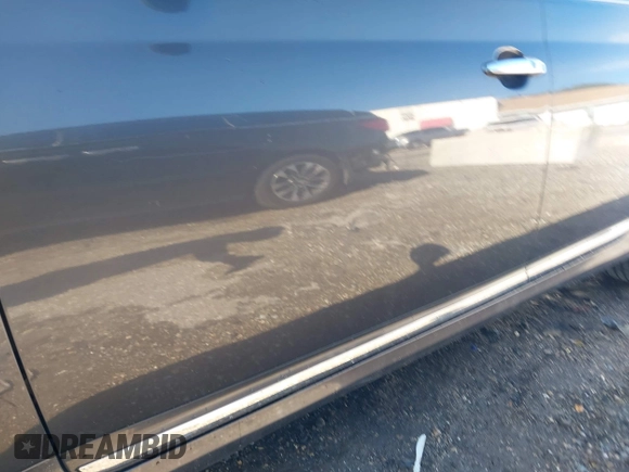 2011 Toyota Avalon with VIN 4T1BK3DB5BU371257, listed as a IAAI auction lot 42543983 with 111,502 mi miles and . Bid and sale history available at DreamBid. Image 19.