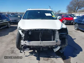 2017 Infiniti QX60 with VIN 5N1DL0MM3HC552510, listed as a IAAI auction lot 41744683 with 94,870 mi miles and . Bid and sale history available at DreamBid. Image 13.