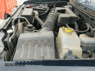 2012 Ford F-150 Lariat with VIN 1FTFW1E61CFB09158, listed as a IAAI auction lot 41958745 with 137,065 mi miles and . Bid and sale history available at DreamBid. Image 22.