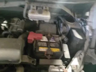 2017 Chevrolet City Express Cargo LS с VIN 3N63M0YN4HK694324, выставлен на аукционе Copart как лот 50696785 с пробегом 147 419 миль миль и Чистый • Clean title. История ставок и продаж доступна на DreamBid. Изображение 14.