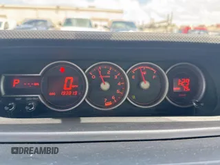 2014 Scion xB z VIN JTLZE4FE9EJ055412, wystawiony jako Copart lot #56695645 z przebiegiem 193 819 mil mil oraz Czysty tytuł • Clean title. Historia ofert i sprzedaży dostępna na DreamBid. Obrazek 8.