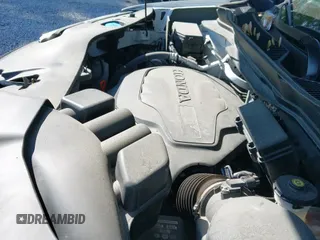 2022 Honda Pilot Sport с VIN 5FNYF6H36NB096342, выставлен на аукционе IAAI как лот 42377892 с пробегом 25 829 миль миль и . История ставок и продаж доступна на DreamBid. Изображение 19.