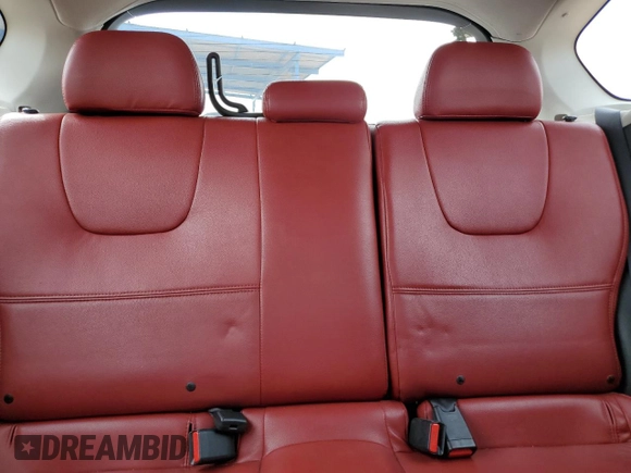2010 Subaru Impreza i Premium с VIN JF1GH6B6XAH806786, выставлен на аукционе Copart как лот 48743135 с пробегом 140 183 миль миль и Чистый • Clean title. История ставок и продаж доступна на DreamBid. Изображение 10.