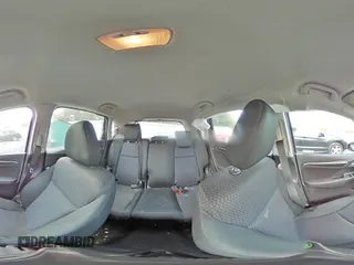 2020 Honda Fit LX with VIN 3HGGK5H45LM721902, listed as a Copart auction lot 59434205 with 41,944 mi miles and Salvage title. Bid and sale history available at DreamBid. Image 14.