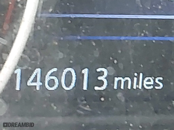 2015 Nissan Murano SL with VIN 5N1AZ2MHXFN254151, listed as a IAAI auction lot 41675133 with 146,013 mi miles. Bid and sale history available at carsss.com. Image 15.