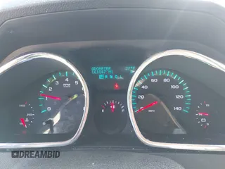 2011 Chevrolet Traverse 1LT with VIN 1GNKVGED9BJ280908, listed as a IAAI auction lot 42096297 with 161,047 mi miles and . Bid and sale history available at DreamBid. Image 7.