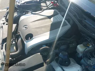 2014 Lexus IS 350 с VIN JTHBE1D25E5006266, выставлен на аукционе IAAI как лот 42563080 с пробегом 142 144 миль миль и . История ставок и продаж доступна на DreamBid. Изображение 20.