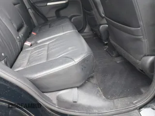 2013 Honda CR-V EX-L with VIN 2HKRM3H77DH503712, listed as a IAAI auction lot 41952997 with 126,432 mi miles and . Bid and sale history available at DreamBid. Image 8.