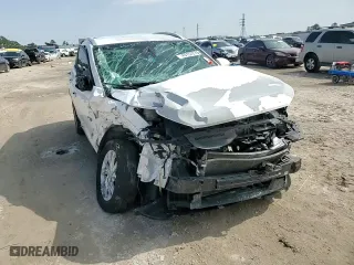 2019 Hyundai Tucson Value with VIN KM8J33A43KU072879, listed as a Copart auction lot 45157275 with 96,397 mi miles and Salvage Title. Bid and sale history available at carsss.com. Image 12.
