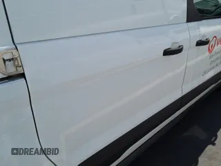 2019 Ford Transit Connect XL с VIN NM0LS7E28K1411828, выставлен на аукционе IAAI как лот 42516582 с пробегом 84 198 миль миль и . История ставок и продаж доступна на DreamBid. Изображение 54.