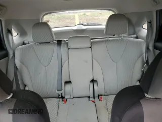 2014 Toyota Venza LE with VIN 4T3ZA3BB5EU082931, listed as a Copart auction lot 50214325 with Not Provided miles and Clean Title. Bid and sale history available at DreamBid. Image 10.