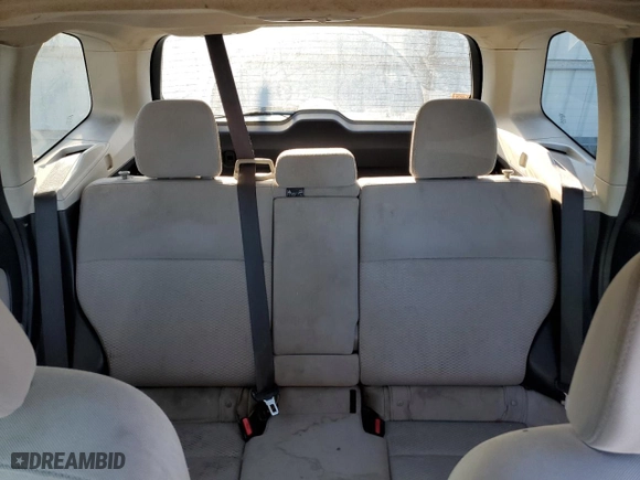 2014 Subaru Forester 2.5i Premium with VIN JF2SJADC7EH556753, listed as a Copart auction lot 51709315 with 166,274 mi miles and Clean Title. Bid and sale history available at carsss.com. Image 10.