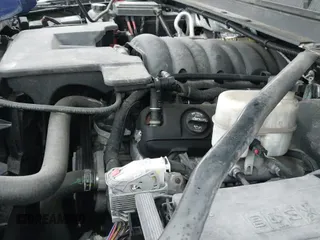 2017 GMC Yukon SLE z VIN 1GKS2AKC0HR283706, wystawiony jako IAAI lot #42300190 z przebiegiem 115 074 mil mil oraz . Historia ofert i sprzedaży dostępna na DreamBid. Obrazek 19.