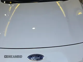 2021 Ford Escape SEL Hybrid with VIN 1FMCU9CZ1MUB25597, listed as a IAAI auction lot 42663573 with 79,061 mi miles and . Bid and sale history available at DreamBid. Image 39.