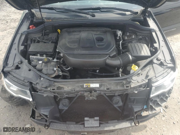 2019 Jeep Grand Cherokee Laredo E with VIN 1C4RJFAG0KC736232, listed as a Copart auction lot 51741515 with 45,840 mi miles and Salvage Title. Bid and sale history available at carsss.com. Image 12.