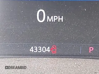 2022 Chevrolet Colorado 4WD Z71 z VIN 1GCGTDEN8N1152160, wystawiony jako IAAI lot #42103617 z przebiegiem 43 304 mil mil oraz . Historia ofert i sprzedaży dostępna na DreamBid. Obrazek 15.