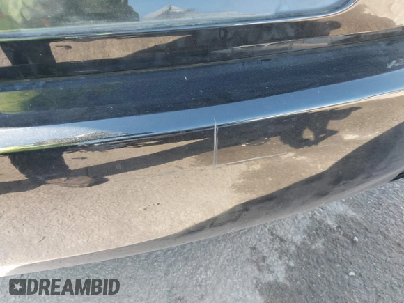 2007 Lexus IS 250 with VIN JTHBK262672056822, listed as a IAAI auction lot 42014362 with 125,375 mi miles and . Bid and sale history available at DreamBid. Image 6.
