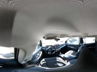 2015 Dodge Journey SXT с VIN 3C4PDDBG4FT518726, выставлен на аукционе IAAI как лот 42521435 с пробегом 152 794 миль миль и . История ставок и продаж доступна на DreamBid. Изображение 18.