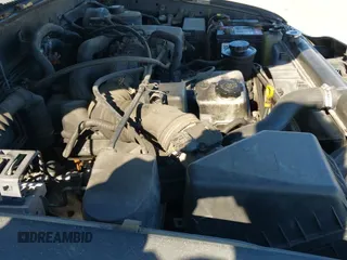 2004 Toyota Tacoma PreRunner z VIN 5TESM92N54Z434429, wystawiony jako IAAI lot #41830766 z przebiegiem 301 778 mil mil oraz . Historia ofert i sprzedaży dostępna na DreamBid. Obrazek 13.