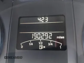 2012 Volkswagen Jetta TDI w/Premium & Nav z VIN 3VWLL7AJ5CM361646, wystawiony jako IAAI lot #41856672 z przebiegiem 190 292 mil mil oraz . Historia ofert i sprzedaży dostępna na DreamBid. Obrazek 15.