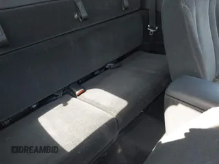 2001 Dodge Dakota Sport с VIN 1B7GG22N31S223265, выставлен на аукционе IAAI как лот 42297809 с пробегом 144 059 миль миль и . История ставок и продаж доступна на DreamBid. Изображение 8.