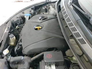 2016 Hyundai Elantra SE with VIN 5NPDH4AE7GH670444, listed as a IAAI auction lot 43389980 with 172,185 mi miles and . Bid and sale history available at DreamBid. Image 19.