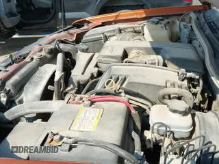 2007 Chevrolet Colorado 1LT z VIN 1GCDS19E778104870, wystawiony jako IAAI lot #43259071 z przebiegiem 356 065 mil mil oraz . Historia ofert i sprzedaży dostępna na DreamBid. Obrazek 19.