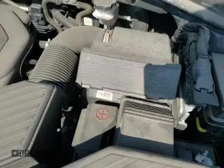 2020 Hyundai Tucson Sport с VIN KM8J3CAL2LU273598, выставлен на аукционе Copart как лот 59100775 с пробегом 77 954 миль миль и Списание • Salvage title. История ставок и продаж доступна на DreamBid. Изображение 17.