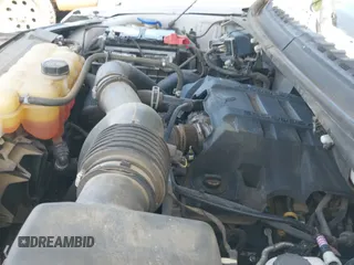 2018 Ford F-150 XL с VIN 1FTEW1CP9JFE58573, выставлен на аукционе IAAI как лот 42318456 с пробегом 221 824 миль миль и . История ставок и продаж доступна на DreamBid. Изображение 19.