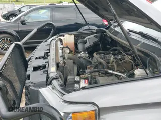 2021 Toyota Tundra SR5 с VIN 5TFDY5F1XMX025833, выставлен на аукционе IAAI как лот 42442498 с пробегом 70 419 миль миль и . История ставок и продаж доступна на DreamBid. Изображение 19.