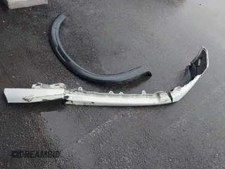 2021 Nissan Titan Pro-4X z VIN 1N6AA1ED7MN511004, wystawiony jako IAAI lot #42184599 z przebiegiem 36 086 mil mil oraz . Historia ofert i sprzedaży dostępna na DreamBid. Obrazek 12.