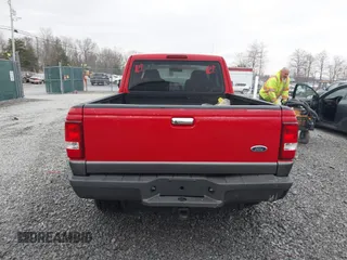 2008 Ford Ranger XLT с VIN 1FTZR45E78PA09175, выставлен на аукционе IAAI как лот 41806426 с пробегом 77 896 миль миль и . История ставок и продаж доступна на DreamBid. Изображение 16.