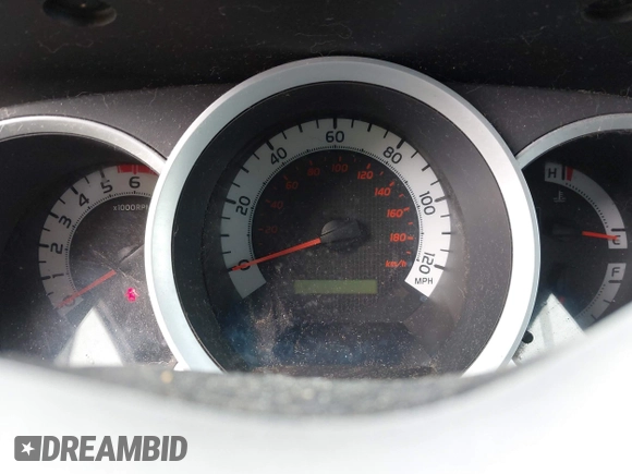 2013 Toyota Tacoma with VIN 3TMLU4EN5DM107500, listed as a IAAI auction lot 42733914 with Not provided miles and . Bid and sale history available at DreamBid. Image 16.