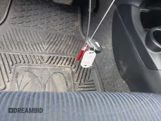 2016 Toyota Prius One с VIN JTDKDTB36G1125112, выставлен на аукционе IAAI как лот 42165702 с пробегом 112 667 миль миль и . История ставок и продаж доступна на DreamBid. Изображение 11.