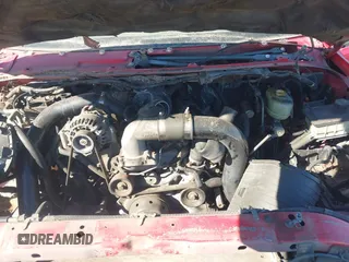 2004 Ford F-250 XL with VIN 1FTNX20P94EA35929, listed as a IAAI auction lot 41312886 with 338,765 mi miles and . Bid and sale history available at DreamBid. Image 10.