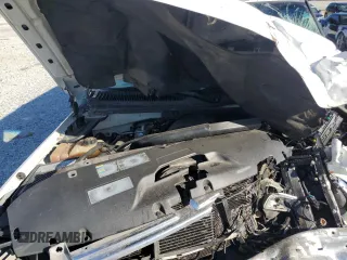 2003 Chevrolet Suburban LT with VIN 1GNEC16Z93J174387, listed as a Copart auction lot 46512015 with 0 mi miles and Salvage Title. Bid and sale history available at carsss.com. Image 12.