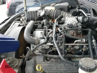 2004 Ford Explorer Eddie Bauer with VIN 1FMDU74W64UA78578, listed as a IAAI auction lot 41844846 with 245,405 mi miles and . Bid and sale history available at DreamBid. Image 12.