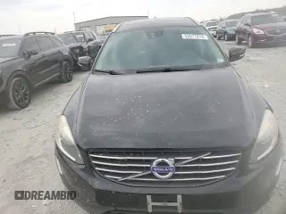 2015 Volvo XC60 T5 Drive-E Premier z VIN YV440MDK6F2659361, wystawiony jako Copart lot #53571815 z przebiegiem 142 819 mil mil oraz Szkoda całkowita • Salvage title. Historia ofert i sprzedaży dostępna na DreamBid. Obrazek 13.
