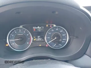 2015 Subaru Crosstrek Limited with VIN JF2GPAMC8FH330341, listed as a IAAI auction lot 42292651 with 128,849 mi miles and . Bid and sale history available at DreamBid. Image 15.