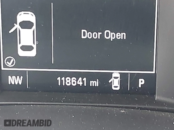 2016 Chevrolet Malibu LS with VIN 1G1ZB5ST8GF344455, listed as a IAAI auction lot 42693702 with 118,641 mi miles and . Bid and sale history available at DreamBid. Image 15.