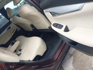 2020 Infiniti QX50 Luxe с VIN 3PCAJ5M14LF109388, выставлен на аукционе IAAI как лот 42602813 с пробегом 52 606 миль миль и . История ставок и продаж доступна на DreamBid. Изображение 8.