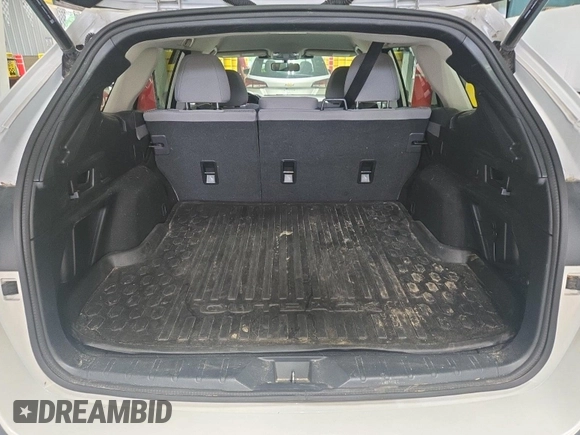 2023 Subaru Outback Premium with VIN 4S4BTADC4P3127784, listed as a IAAI auction lot 42832421 with 74,715 mi miles and . Bid and sale history available at DreamBid. Image 30.