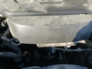 2018 Jeep Grand Cherokee Laredo z VIN 1C4RJEAG8JC430629, wystawiony jako Copart lot #89107295 z przebiegiem 78 425 mil mil oraz Czysty tytuł • Clean title. Historia ofert i sprzedaży dostępna na DreamBid. Obrazek 14.