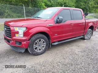 2016 Ford F-150 XL с VIN 1FTEW1CG6GFD09966, выставлен на аукционе IAAI как лот 42347769 с пробегом 100 991 миль миль и . История ставок и продаж доступна на DreamBid. Изображение 21.