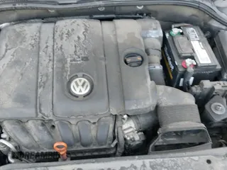 2013 Volkswagen Jetta SE with VIN 3VWDP7AJ5DM436646, listed as a IAAI auction lot 43228976 with 181,200 mi miles and . Bid and sale history available at DreamBid. Image 12.