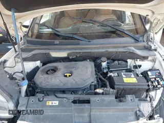 2015 Kia Soul + with VIN KNDJX3A50F7144191, listed as a IAAI auction lot 42004492 with 199,417 mi miles and . Bid and sale history available at DreamBid. Image 10.