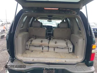 2004 Chevrolet Tahoe Z71 z VIN 1GNEK13Z84R118371, wystawiony jako IAAI lot #41535389 z przebiegiem 255 815 mil mil oraz . Historia ofert i sprzedaży dostępna na DreamBid. Obrazek 8.